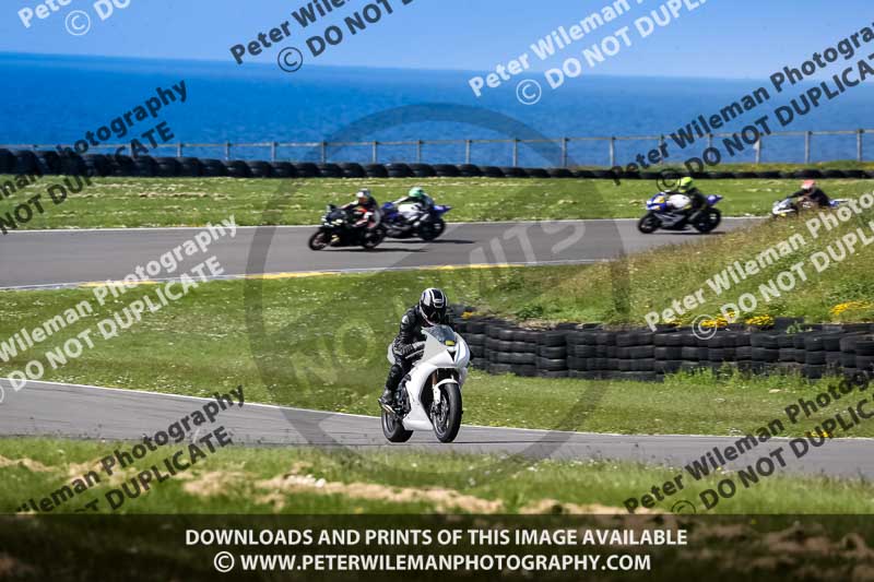 anglesey no limits trackday;anglesey photographs;anglesey trackday photographs;enduro digital images;event digital images;eventdigitalimages;no limits trackdays;peter wileman photography;racing digital images;trac mon;trackday digital images;trackday photos;ty croes